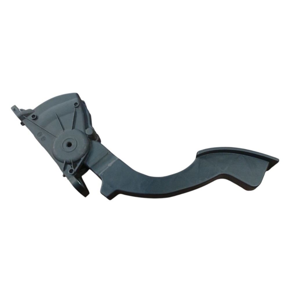 Pedal Acelerador Eletrônico Focus 1.6 2009 2010 2011 A 2013 5