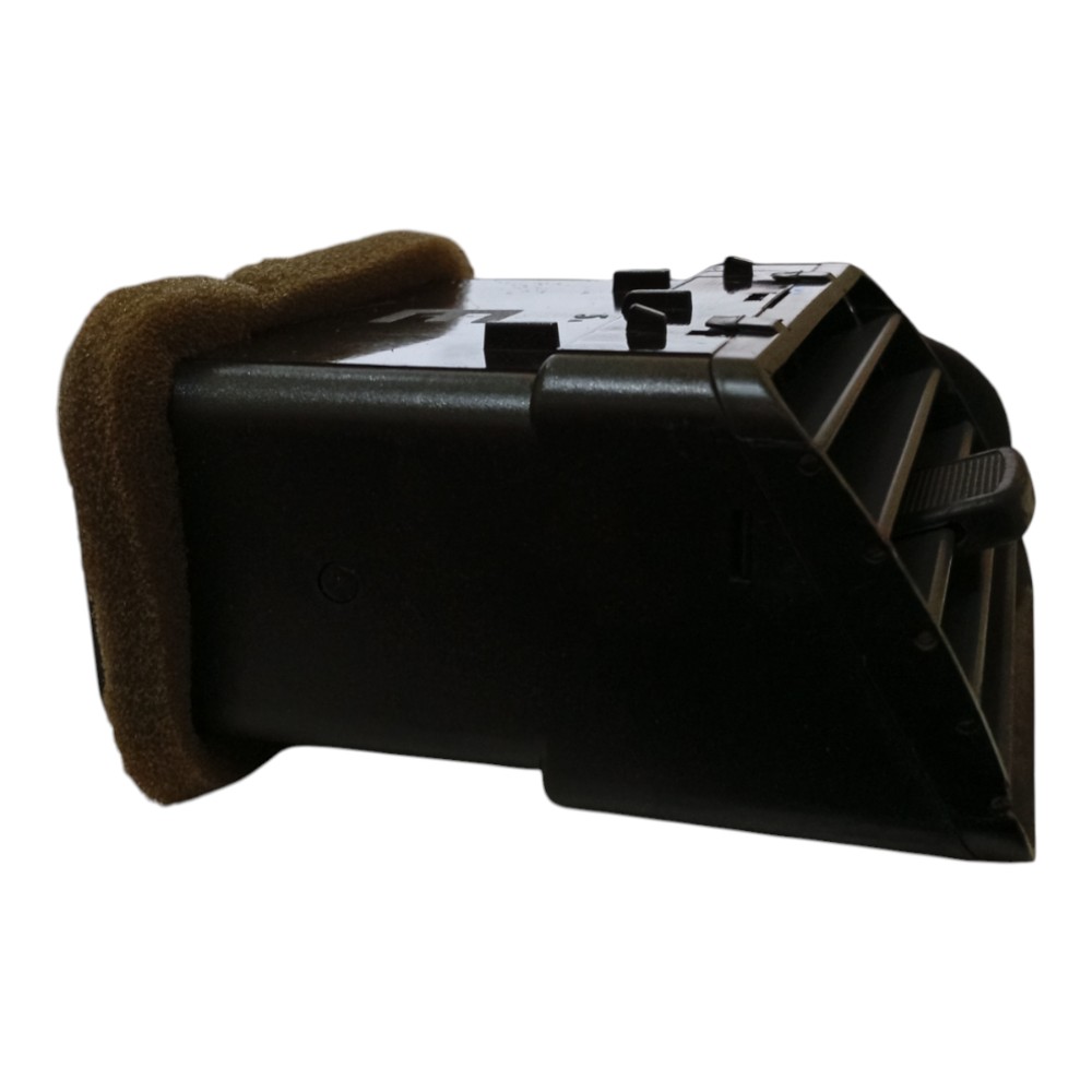 Difusor Ar Grade Esquerda Gol Parati Saveiro G3 99 A 2005 7