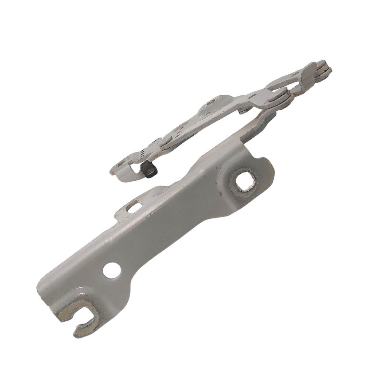 Dobradiça Capô Direito Bmw 116i 118i 120i 320i F20 F30 3