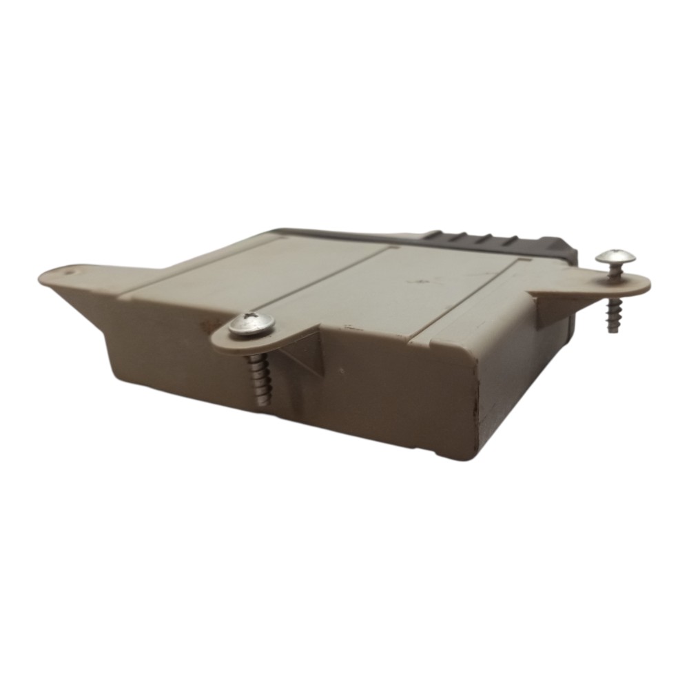 Modulo Vidros Elétricos Gol G3 4p 373959251a 99 2000 2001 4