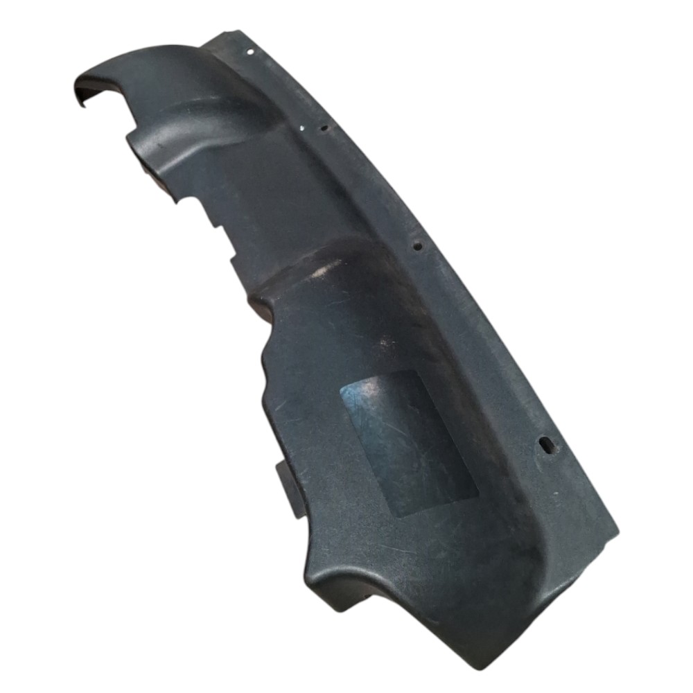 Defletor Superior Radiador Focus 2009 2010 2011 2012 A 2023