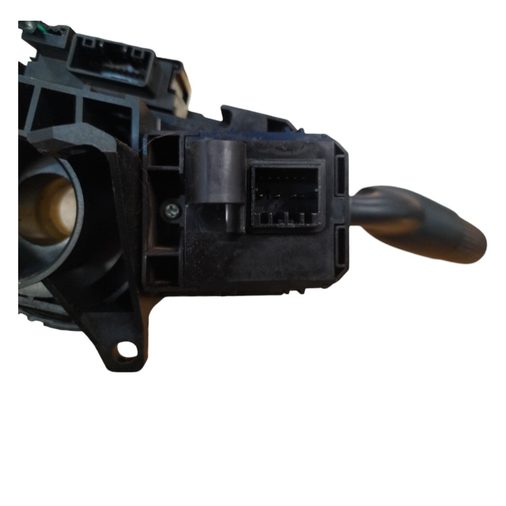 Comando Chave Seta  Limpador New Civic 1.8 2006 2011 M29868 6