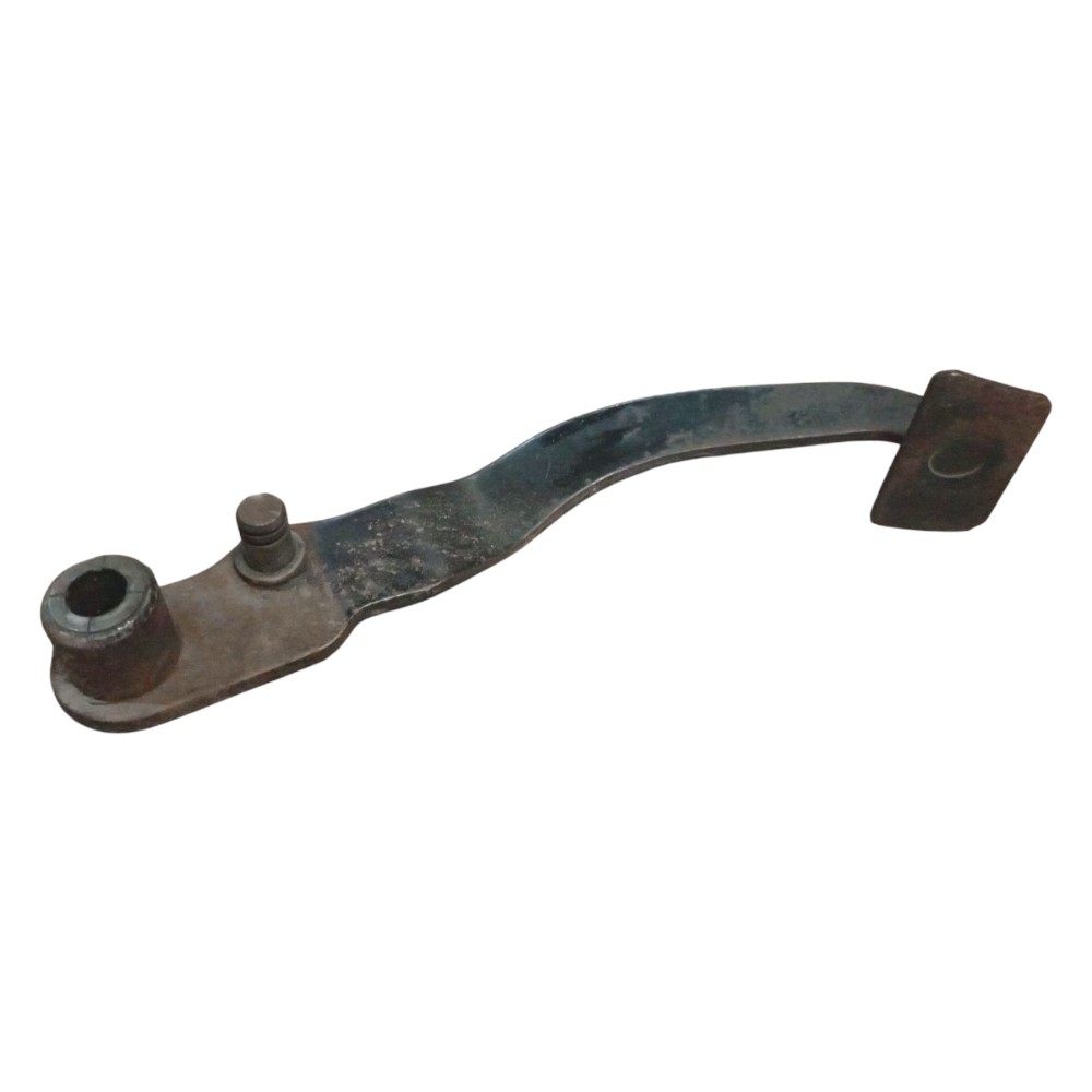 Pedal Freio Ford Corcel Belina Pampa 78 80 82 84 86 88 A 90