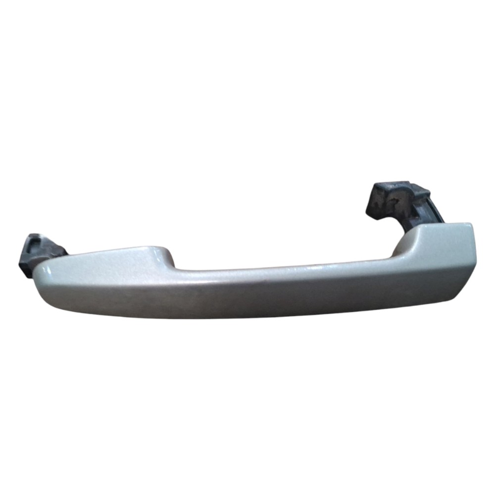 Maçaneta Externa Direita Corolla 2003 2004 2005 2006 A 2008 2