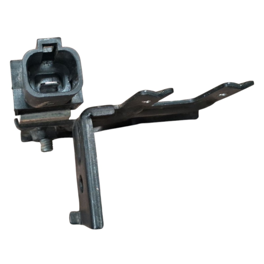 Sensor Relé Ignição Hyundai Hb20 2012 2015 2017 2020 A 2022 4