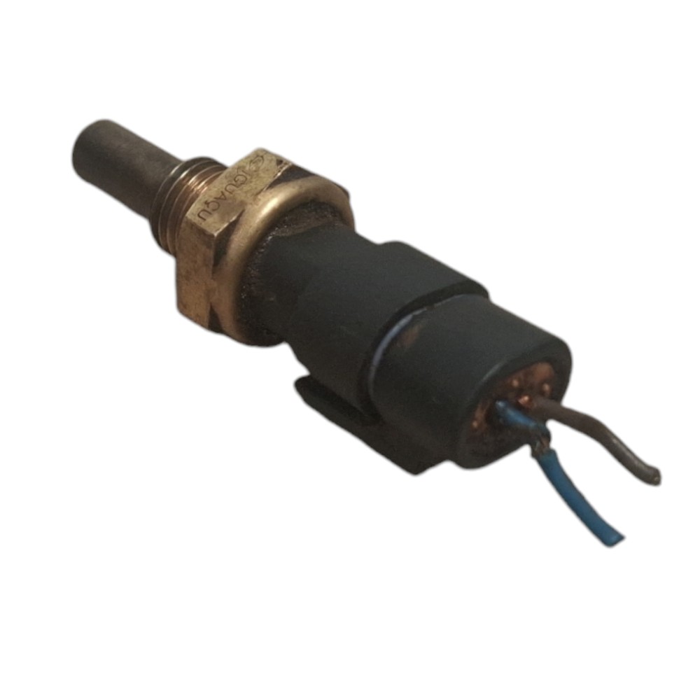 Sensor Temperatura Água Celta Monza Ipanema 91 92 93 94 95 5