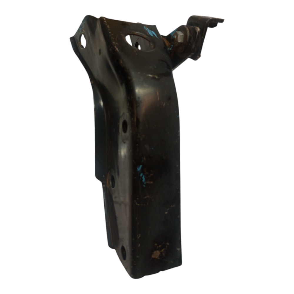 Suporte Coxim Câmbio Monza Tubarão Kadett 91 92 93 94 95 96 2