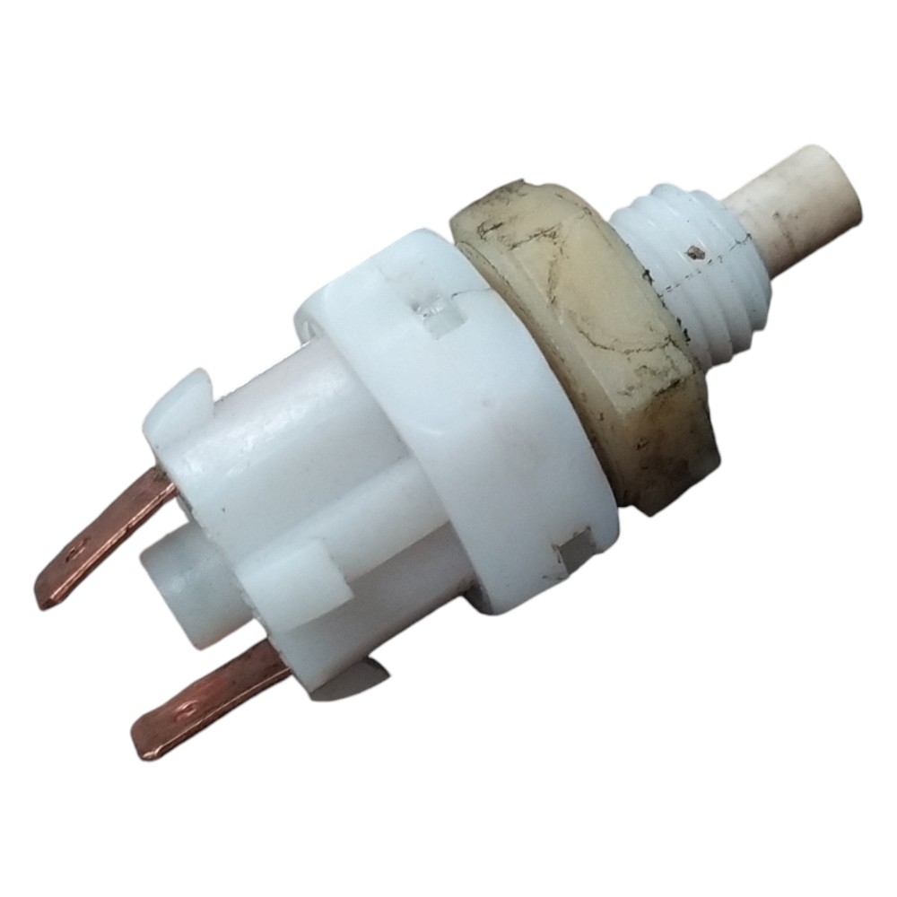 Sensor Interruptor Pedal Luz Freio Astra Corsa 99 2000 2011 1