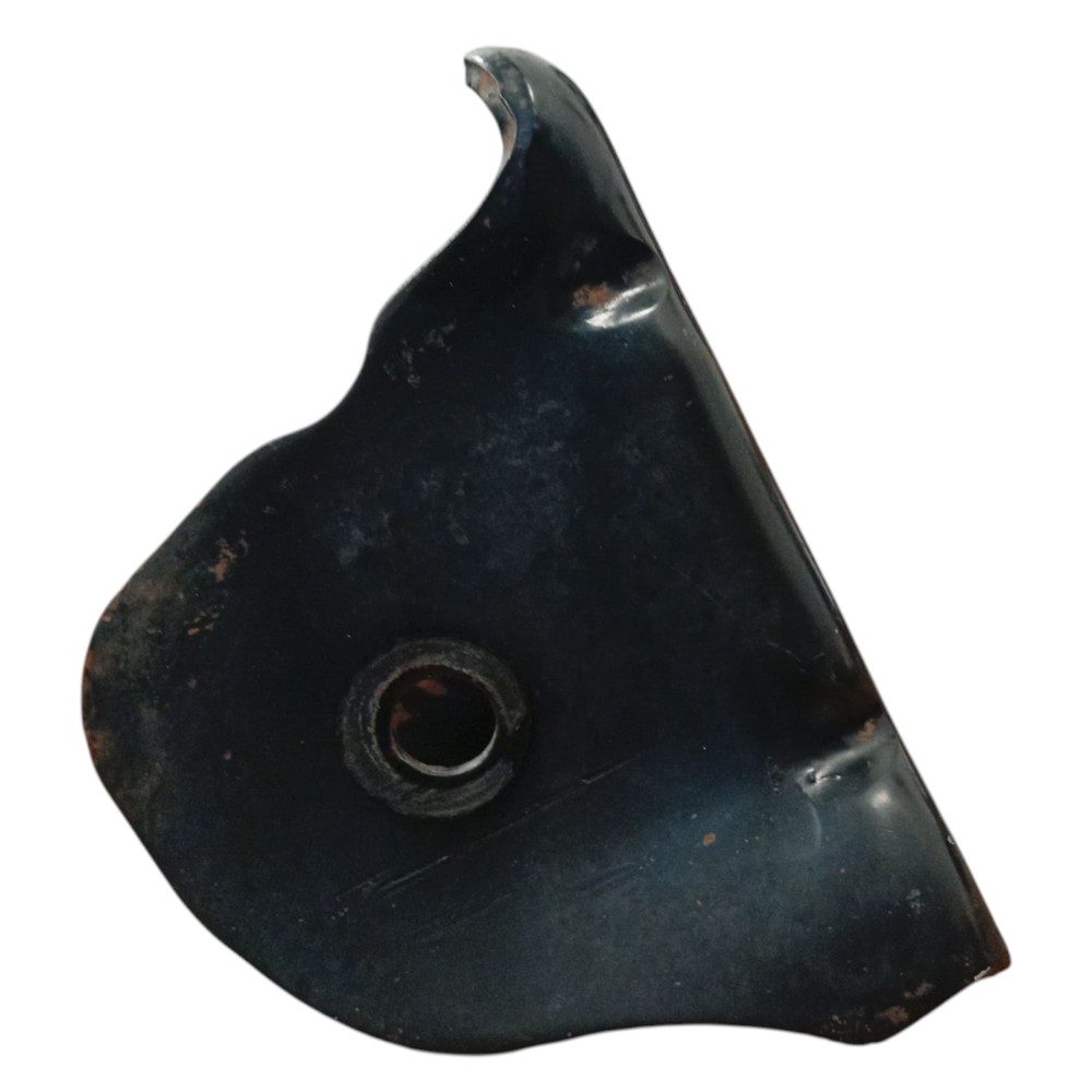 Suporte Eixo Traseiro Parati Gol Saveiro Santana 92 99 2012 4