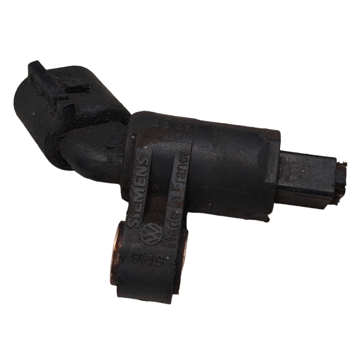 Sensor Frenagem Dianteiro Audi A3 Golf Bora 97 98 02 03 2006 1