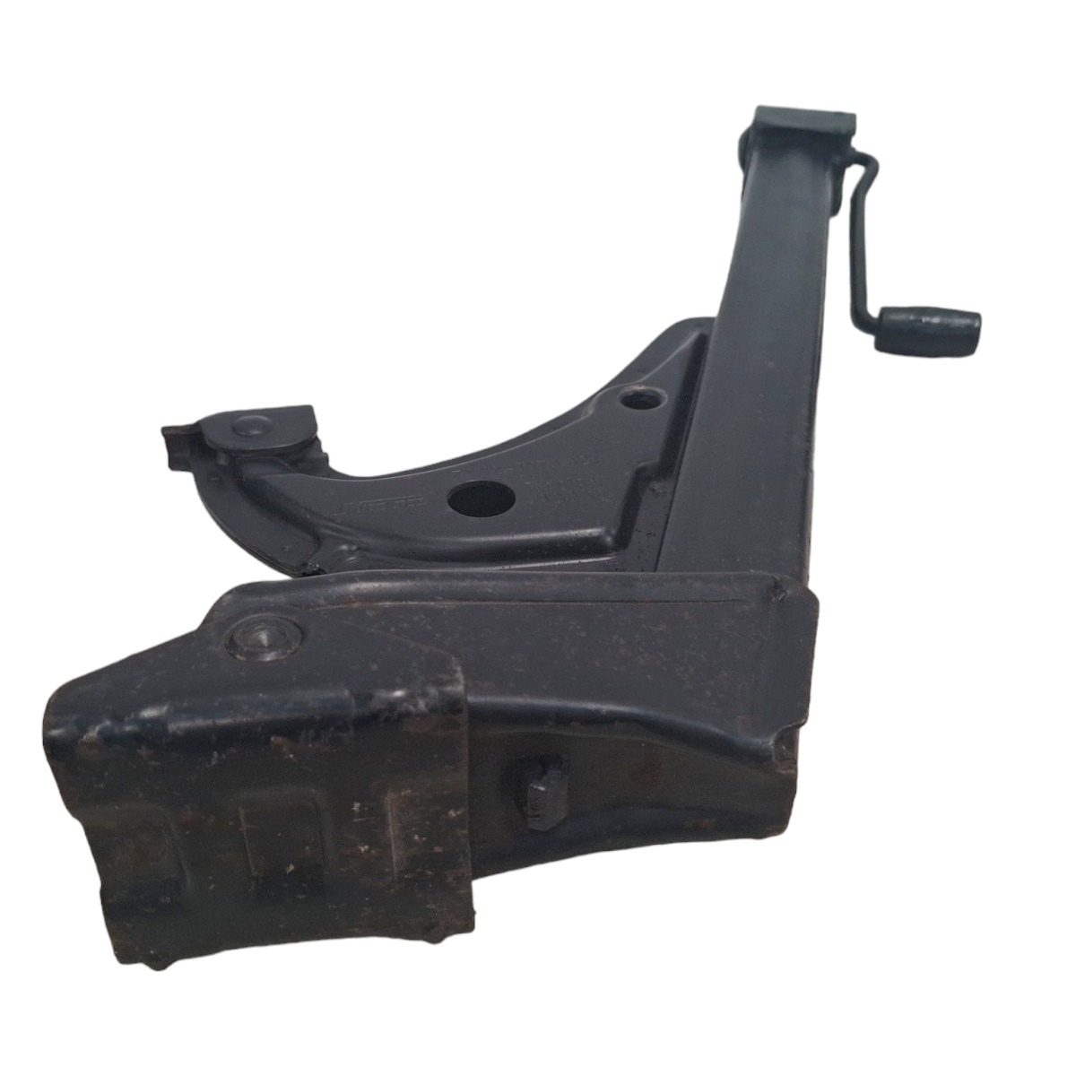 Macaco Bmw Série 5 E32 E34 535i 87 88 89 90 91 92 93 94 95 5