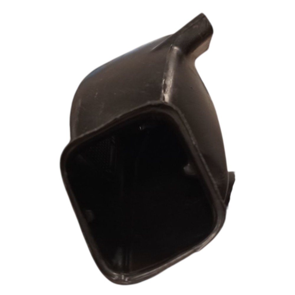 Duto Ar Esquerdo Painel Gm Vectra 97 98 99 2000 2002 2005 6