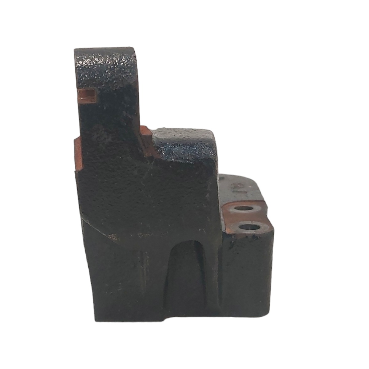Suporte Coxim Motor Uno Siena Fire 1.0 1.3 1.4 2000 A 2012 4