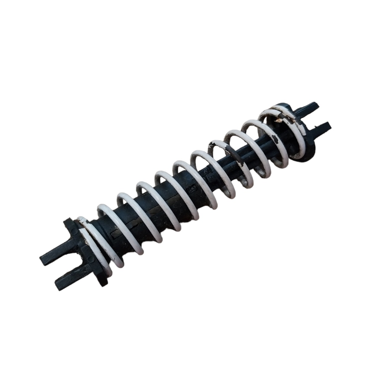 Mola Retorno Pedal Embreagem Peugeot 308 408 2013 2014 2019