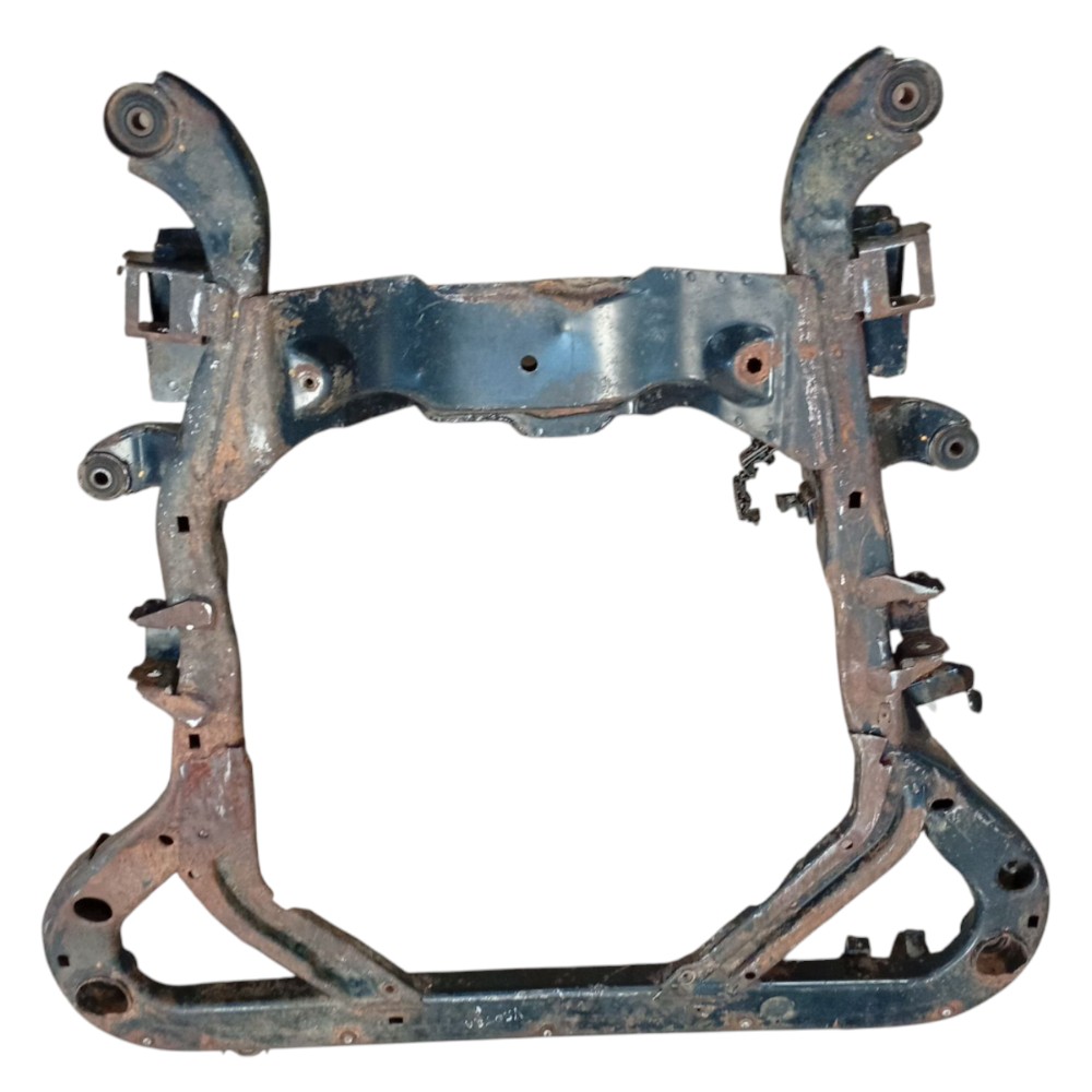 Quadro Agregado Dianteiro Vectra B 97 98 99 2000 2001 A 2005 7