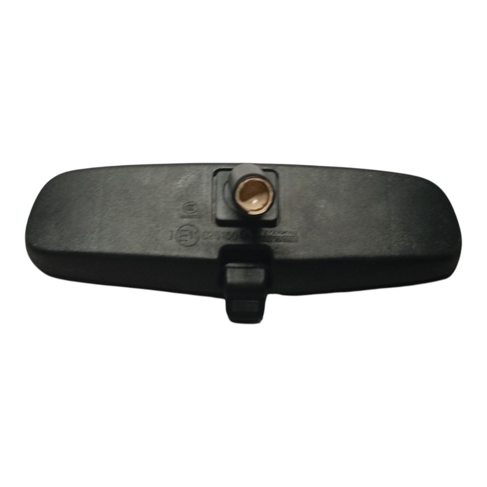 Espelho Retrovisor Astra Prisma Celta 99 2002 2005 2008 2011 3