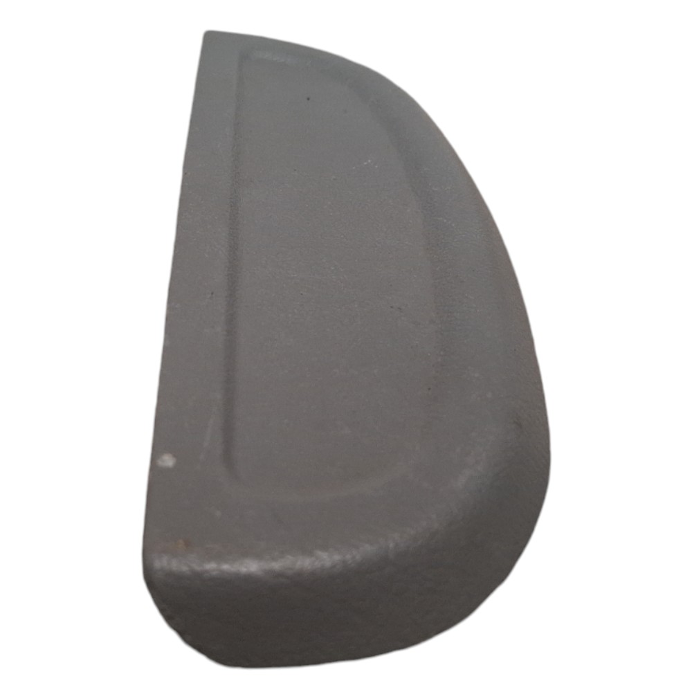 Tampa Console Painel Xsara Picasso 2001 2002 2003 2004 2010 3