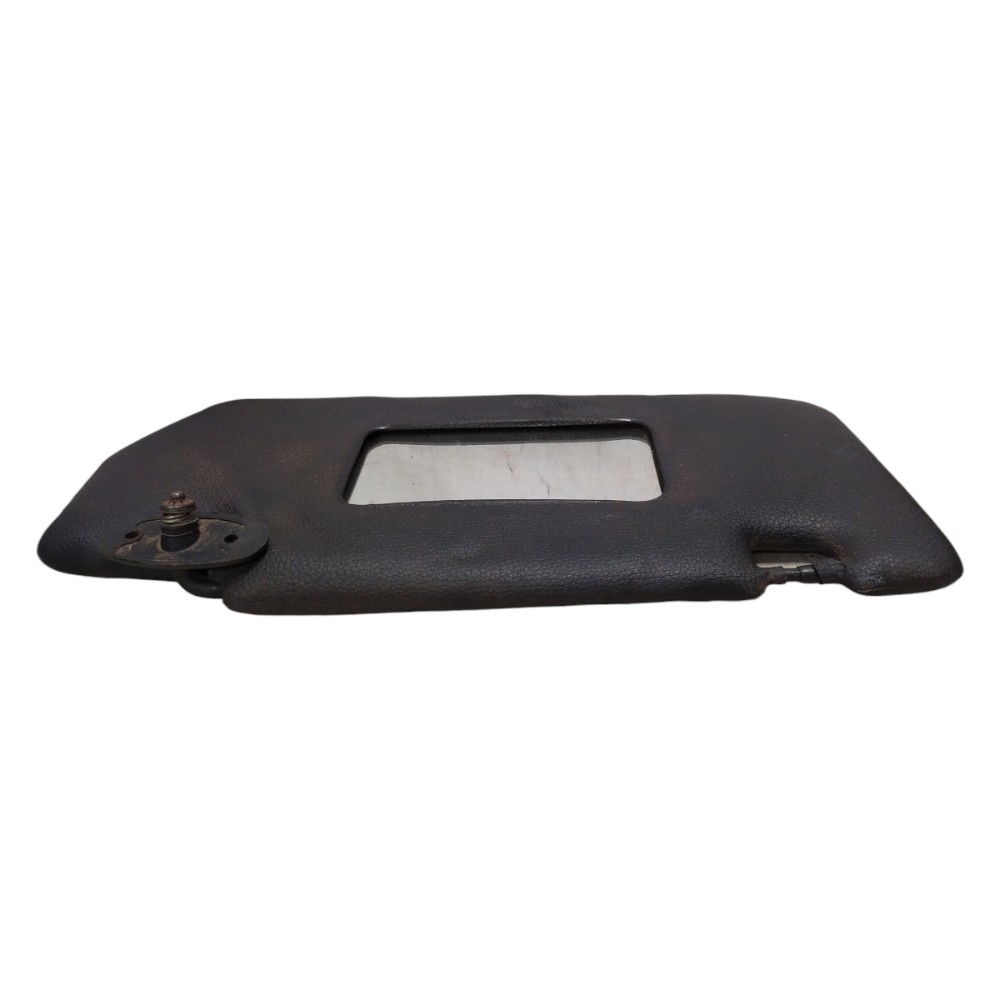 Quebra Sol Direito Fiat Uno Palio 96 97 98 99 2000 2003 2006 5