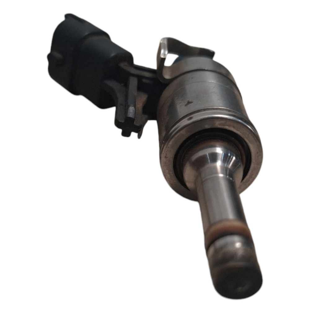 Bico Injetor Bmw 116 118 F20 2013 2014 2015 A 2019 7591623