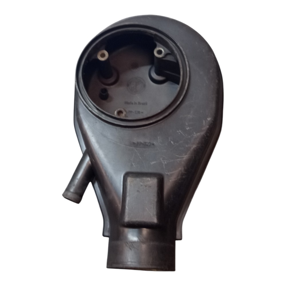 Tampa Filtro Ar Tbi Tempra 92 93 94 95 96 97 98 99