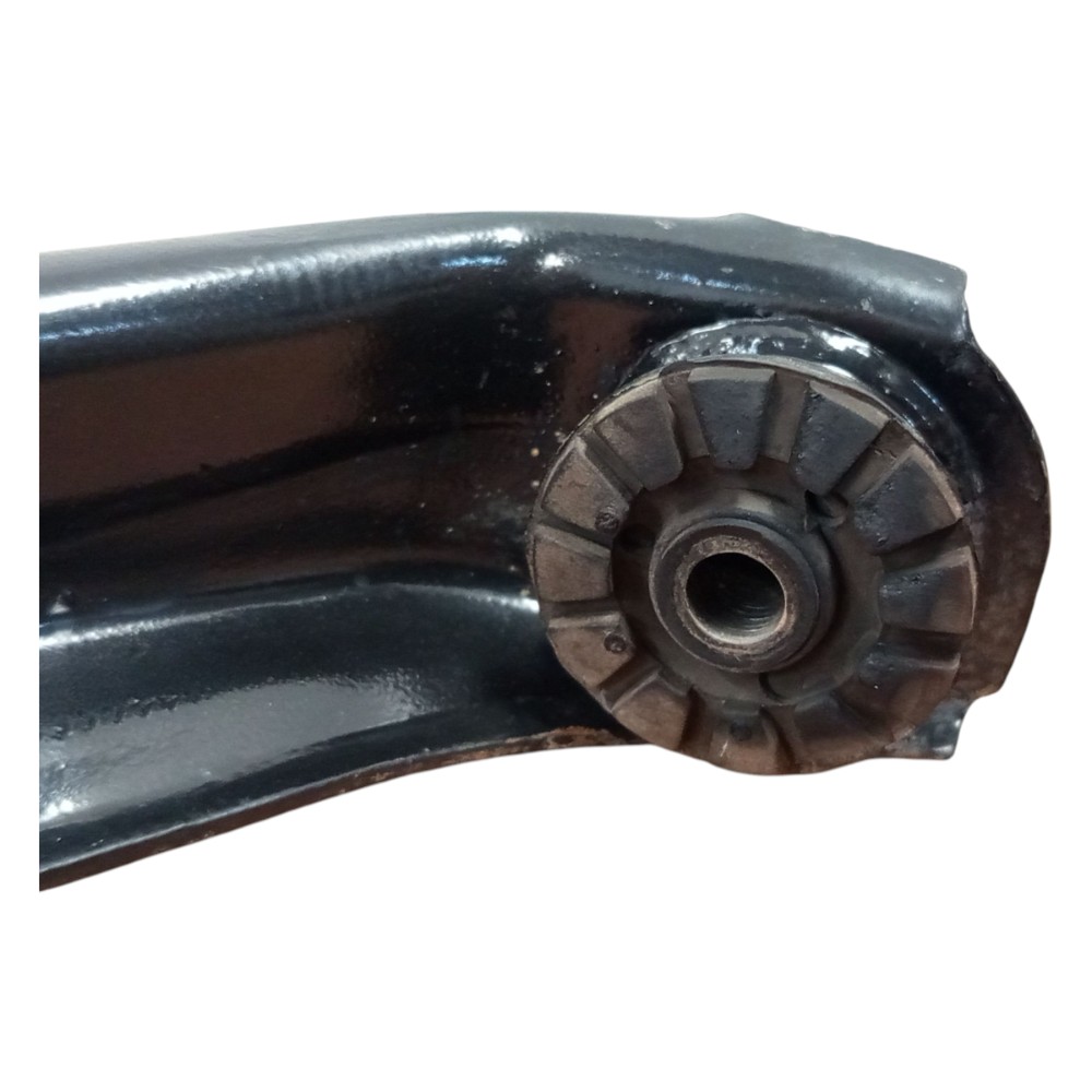 Bandeja Suspensão Dianteira Vw Gol G4 2005 2006 2007 2008 6