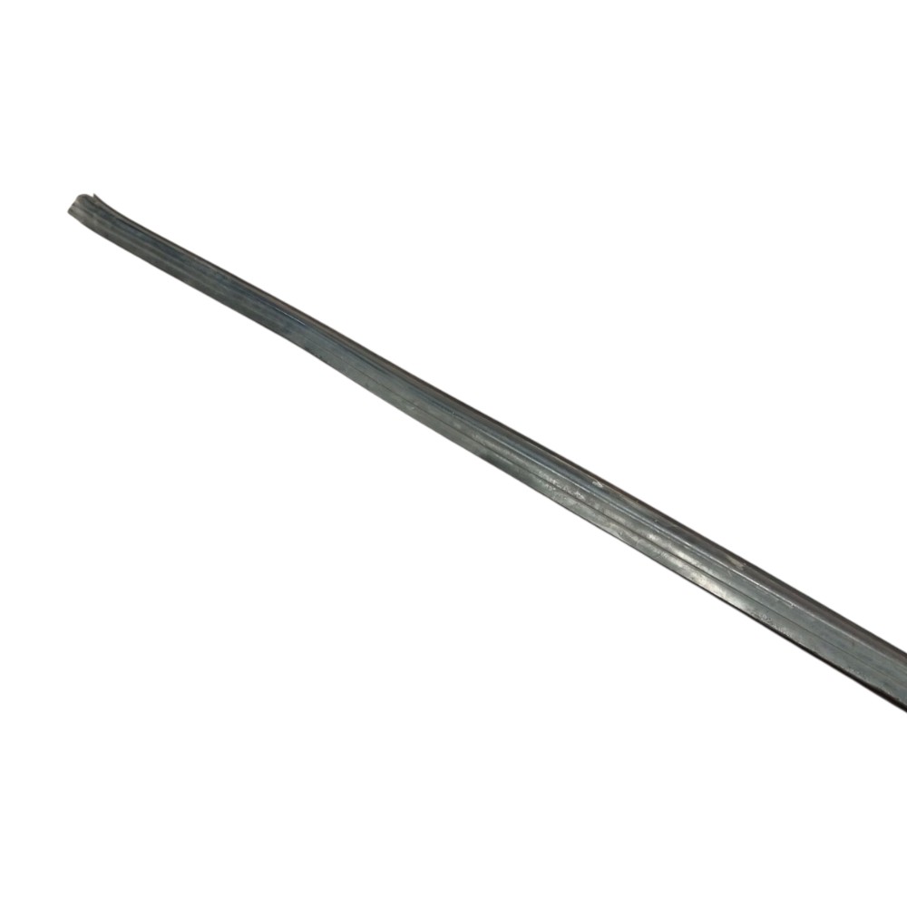 Borracha Vedação Capô Gm Omega 93 94 95 96 97 98 7