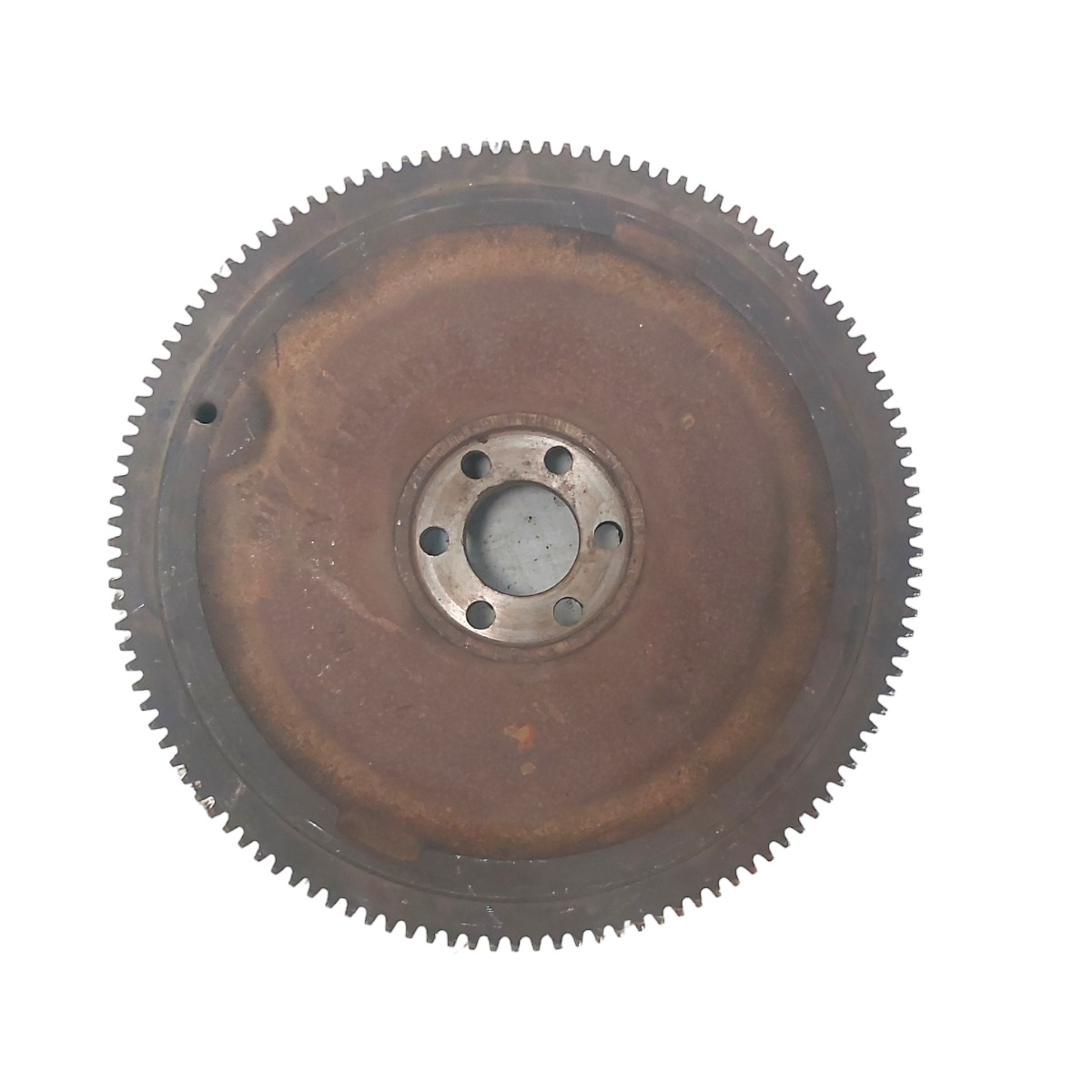 Volante Motor Sandero Clio 1.0 2007 2008 2009 2010 2011 2012 2