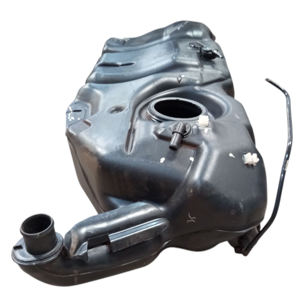 Tanque Combustível Peugeot 206 1.4 Flex 2001 2002 2003 2008 3