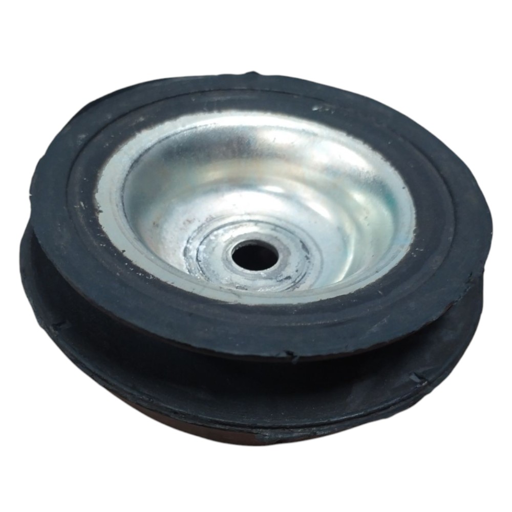Coxim Amortecedor Dianteiro Vectra Astra 97 99 2005 A 2011 6