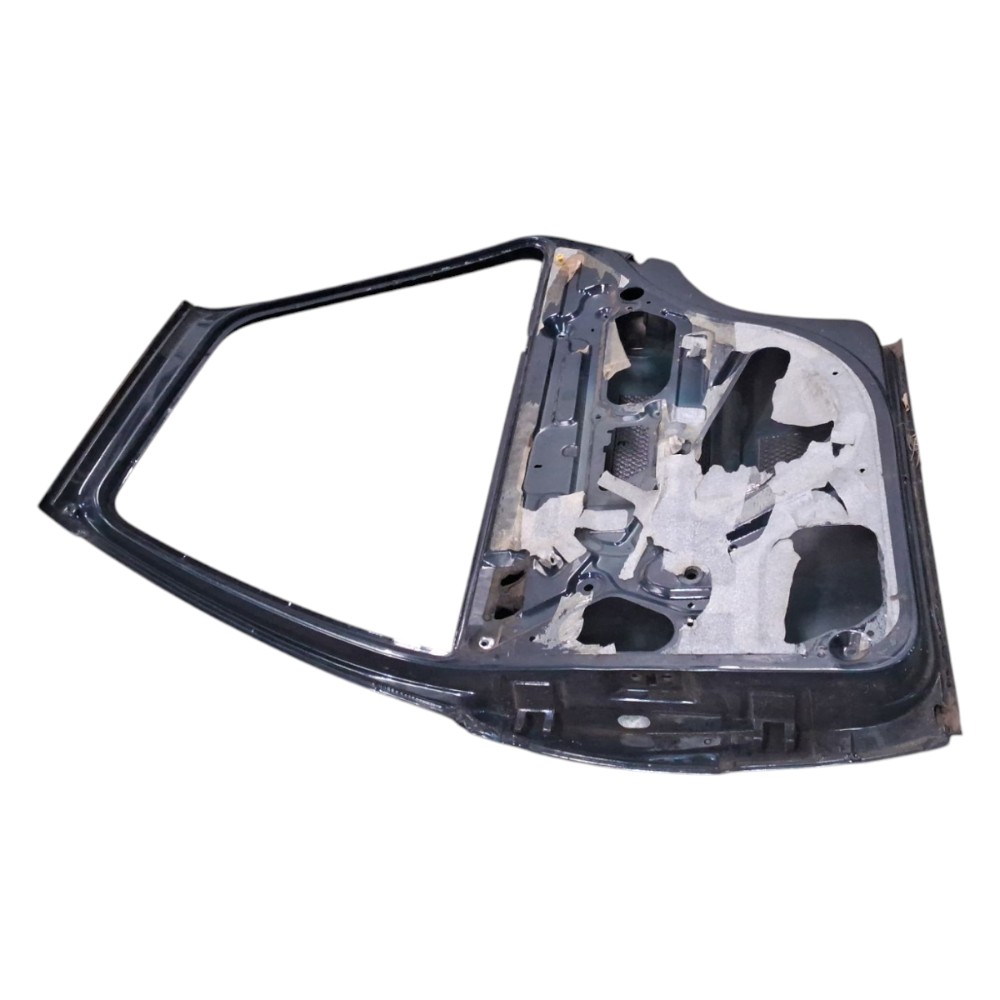 Fechadura Porta Traseira Direita Peugeot 405 87 88 89  A 97 4