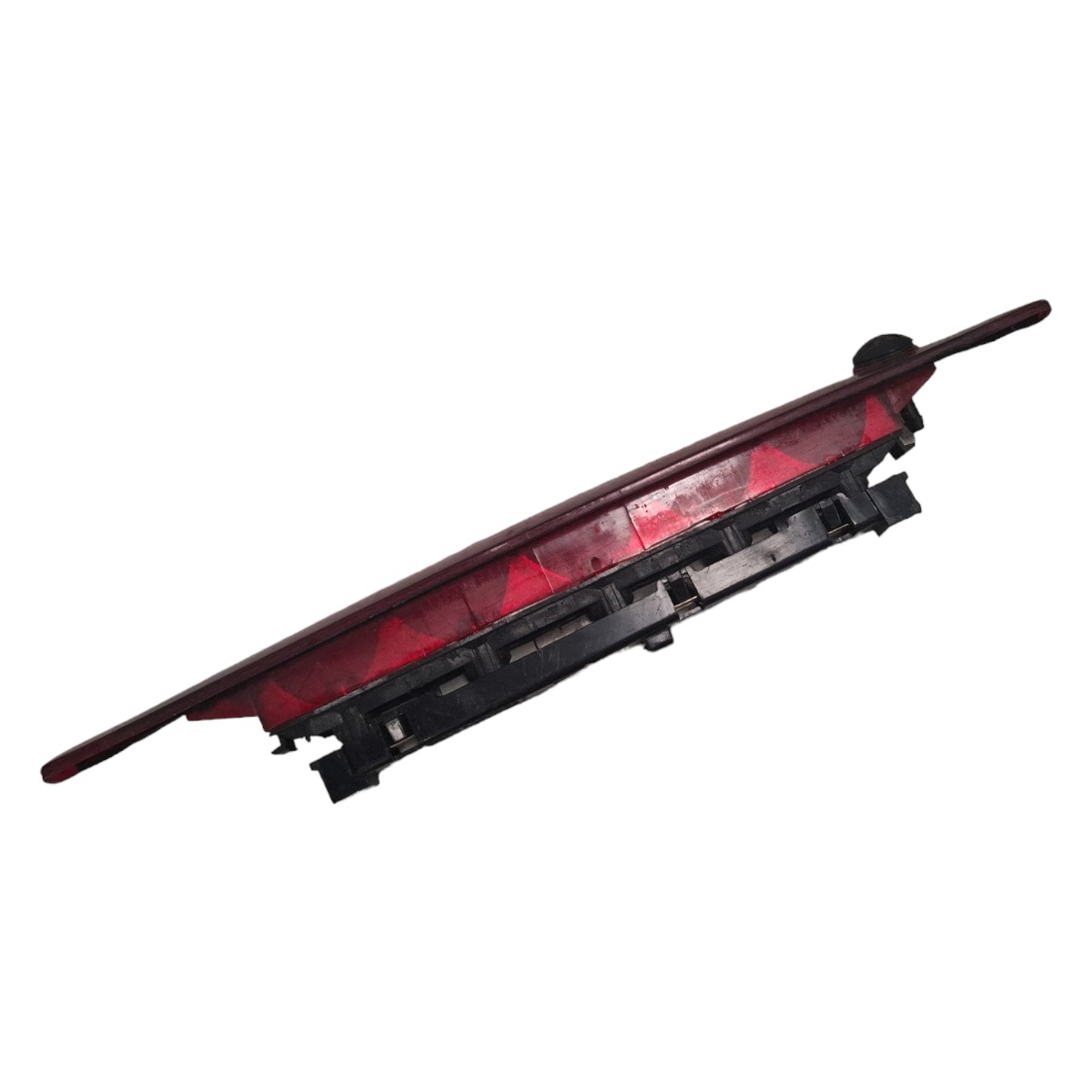 Brake Light Luz Freio Fiesta Ka 2002 2007 2008 2010 A 2012 3