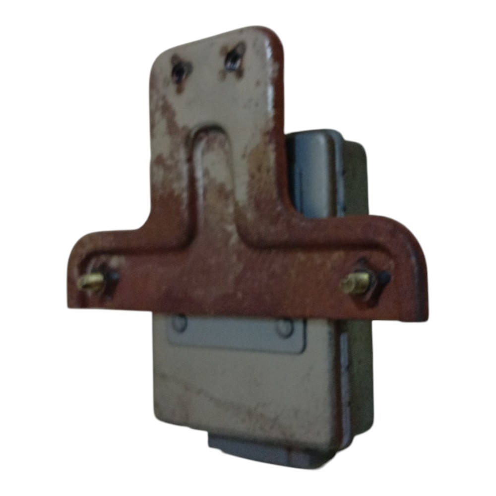 Modulo Velocidade Piloto Automático Mb903862 Galant 94 95 5