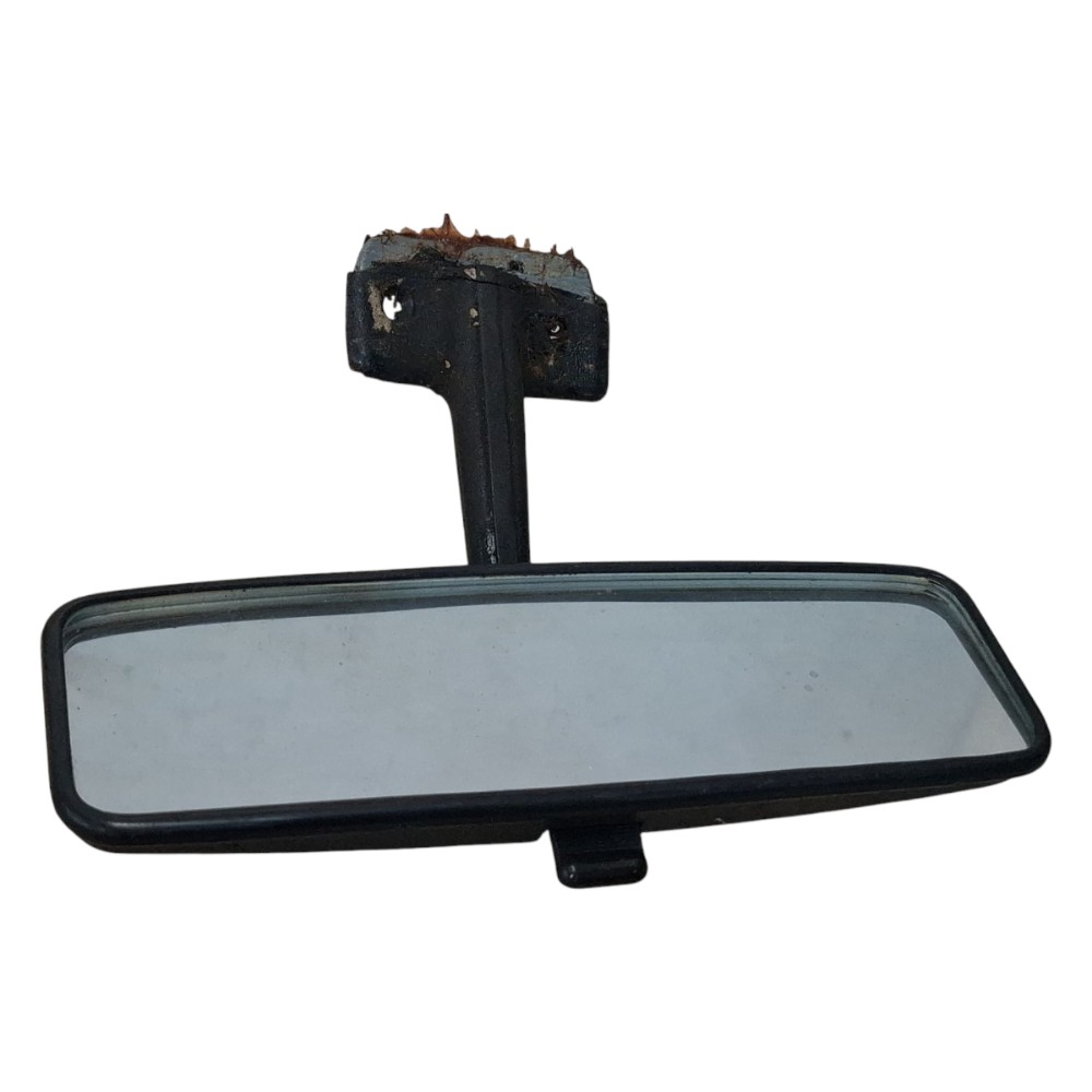 Espelho Retrovisor Interno Volkswagen Santana 92 93 94 95 96