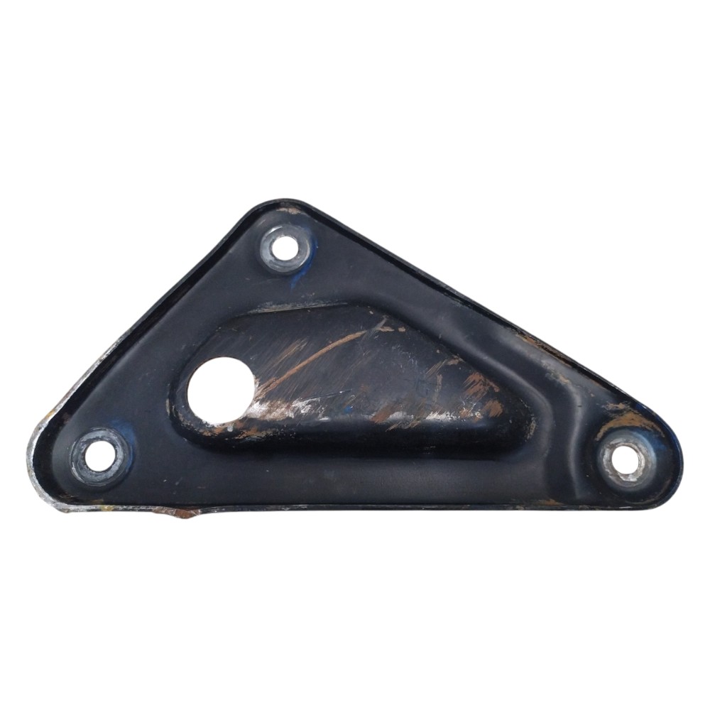 Suporte Coxim Esquerdo Agregado Vectra 97 98 99 2000 A 2005 1