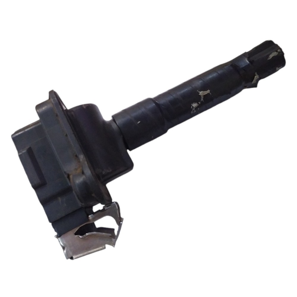 Bobina Ignição Audi A3 Golf Bora 1.8 97 98 99 2000 2004 2006 2