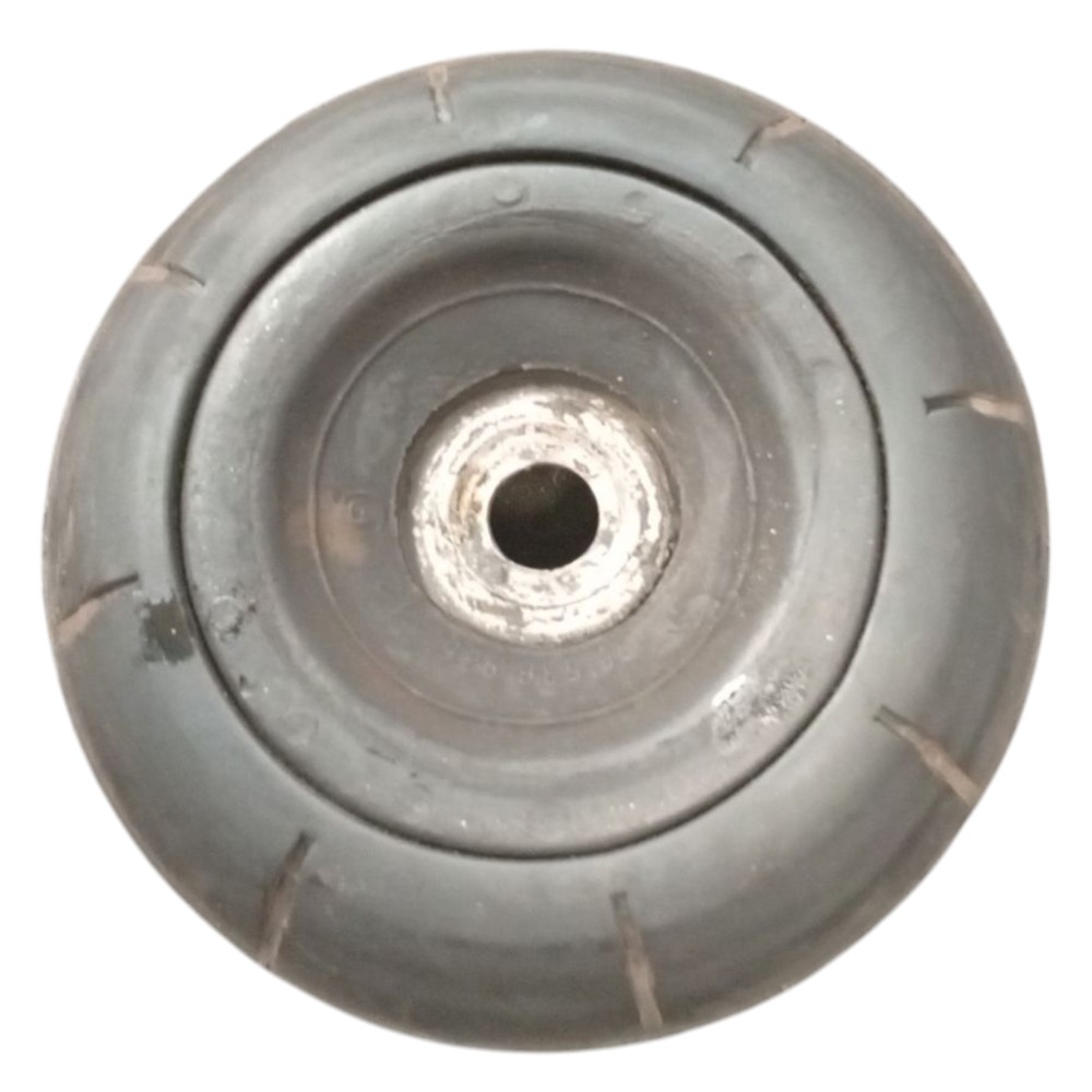 Coxim Amortecedor Dianteiro Vectra Astra 1997 A 2005 3