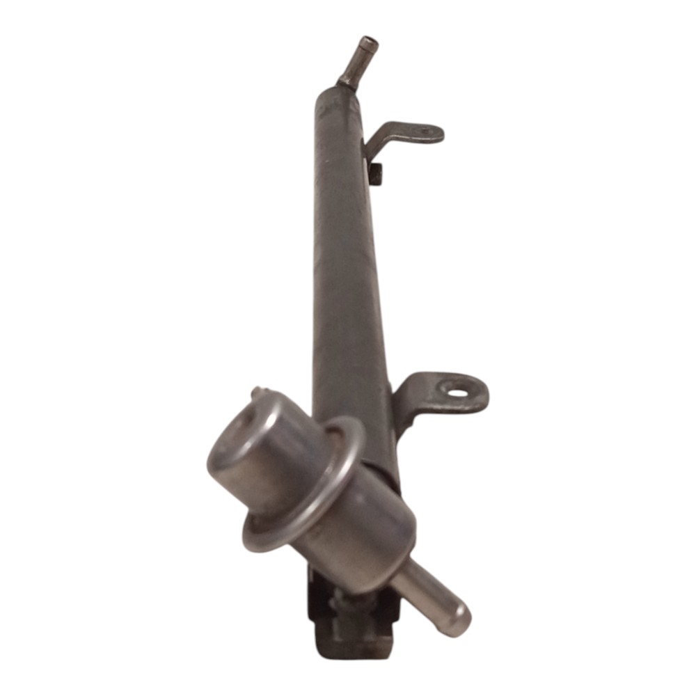 Flauta Bico Injetor Vectra 2.2 16v 97 98 1999 2000 2001 2005 3