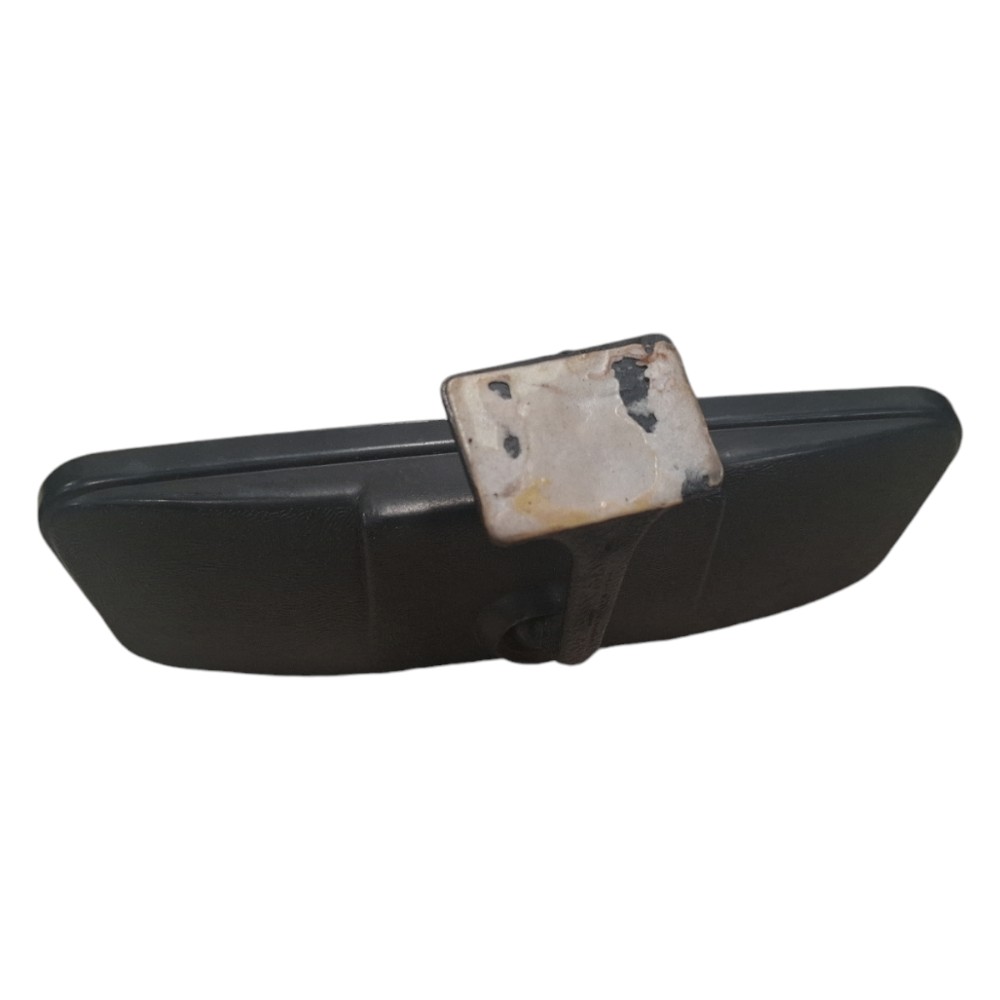 Espelho Retrovisor Interno Vw Santana 91 92 93 94 95 96 4