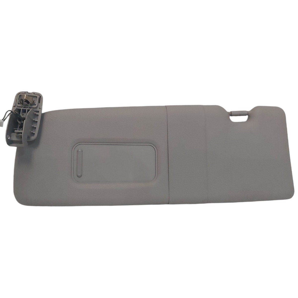 Quebra Sol Esquerdo Bmw 116 118 120 F20 2013 2015 2019 1