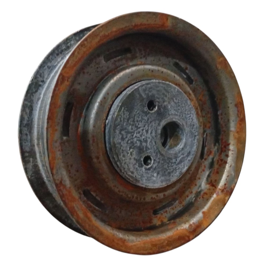 Tensor Correia Dentada Golf 1.8 2.0 95 96 97 98 99 2000 2006 4