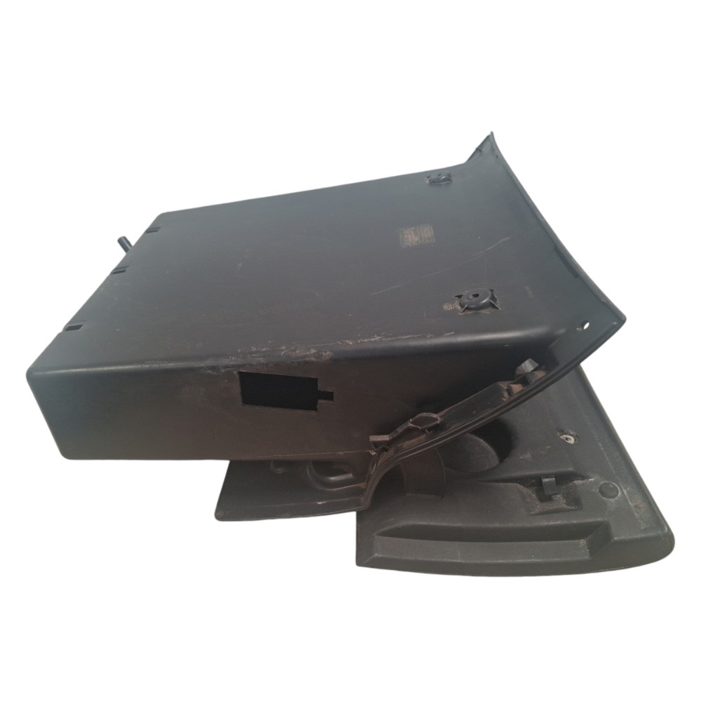 Porta Luvas Vectra 97 98 99 2000 2001 2002 2003 2004 2005 4
