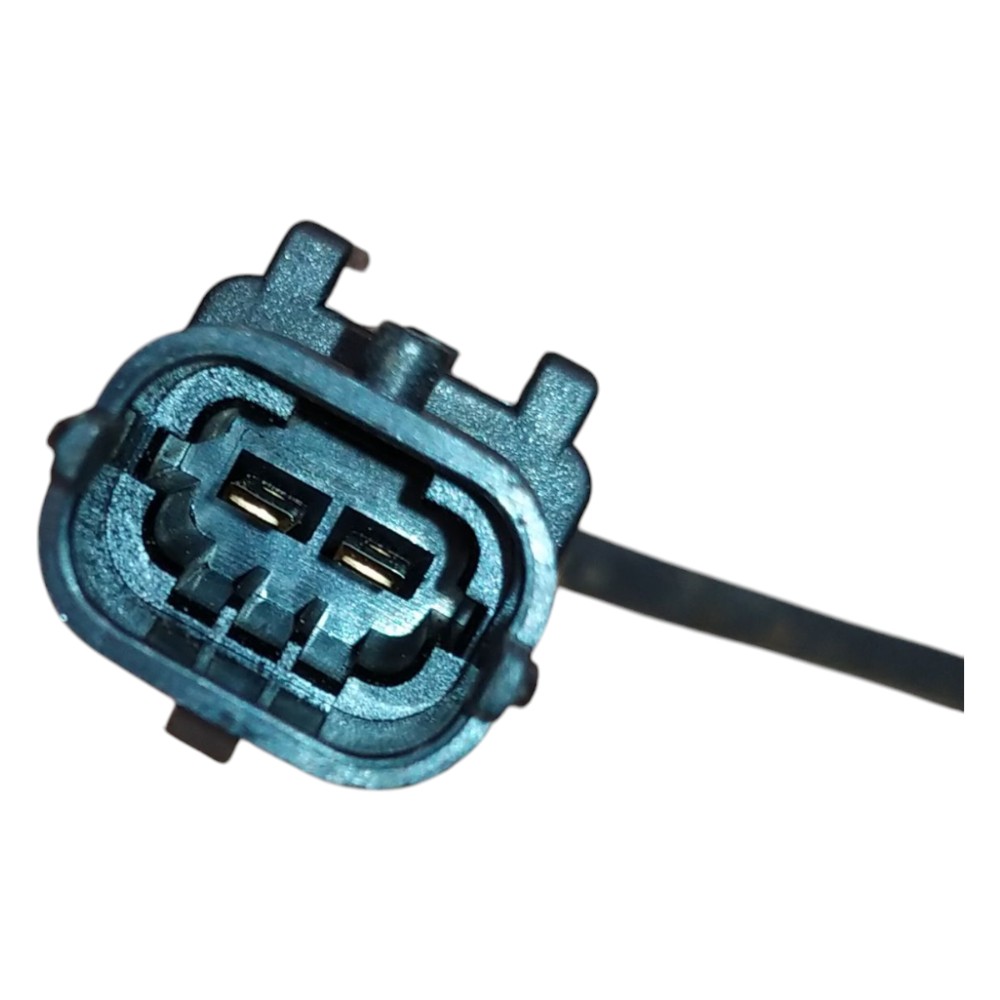 Sensor Rotação Hyundai Hb20 1.0 2013 2015 2017 2020 A 2022 5