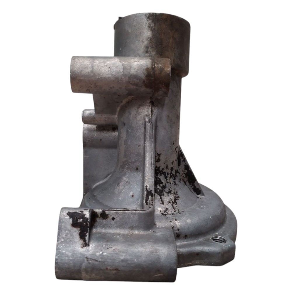 Carcaça Bomba Água Peugeot 408 2012 2013 2014 2015 2016 2019 6