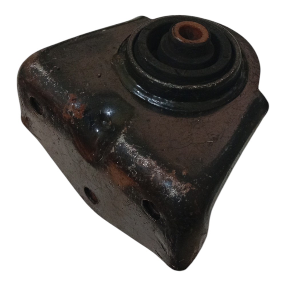 Coxim Motor Cambio 147 Fiorino 76 77 78 79 80 81 82 83 84 85 3