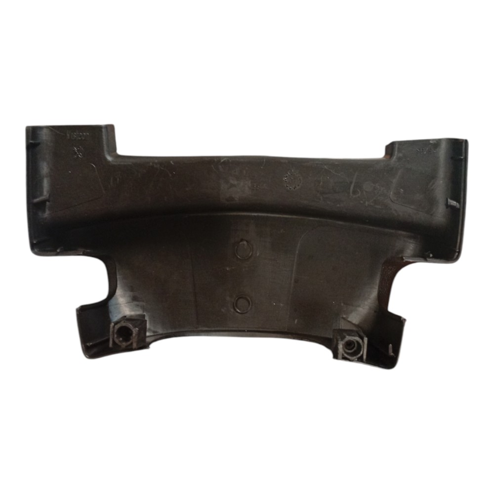 Moldura Acabamento Superior Chave Seta Peugeot 206 99 2009 4