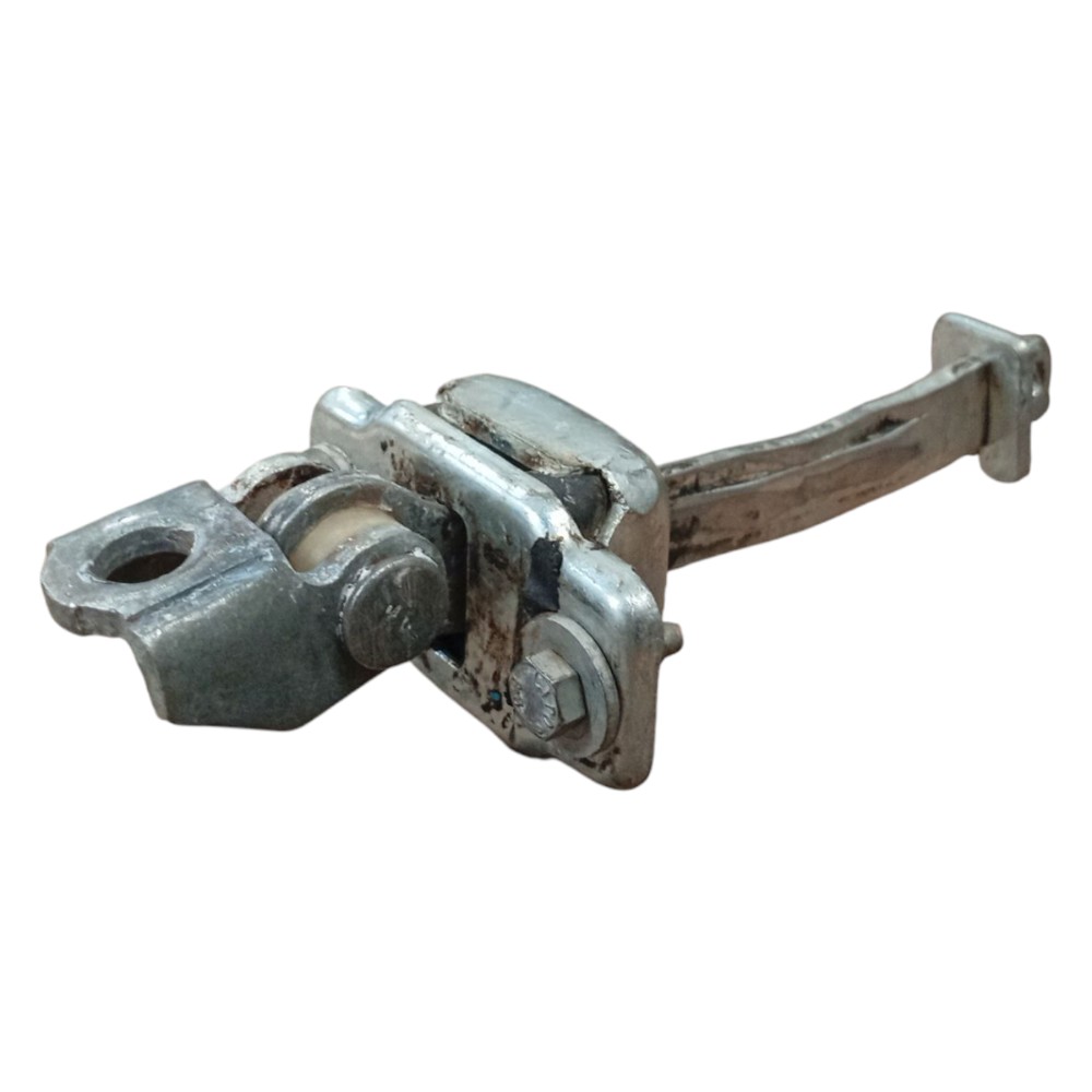 Limitador Porta Dianteira Direita Celta 2001 2006 2008 2010 4