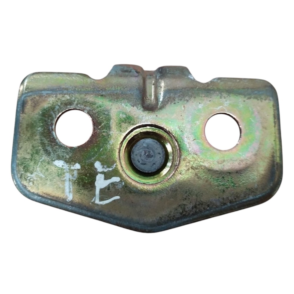 Batente Porta Agile Corsa Montana Vectra 97 98 99 2000 2005 4