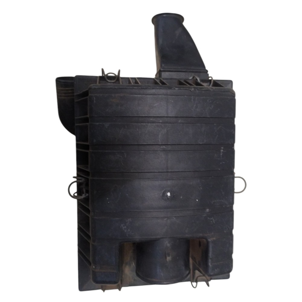 Caixa Filtro Ar Uno Mille Fiorino 91 96 98 2000 2004 A 2010 8