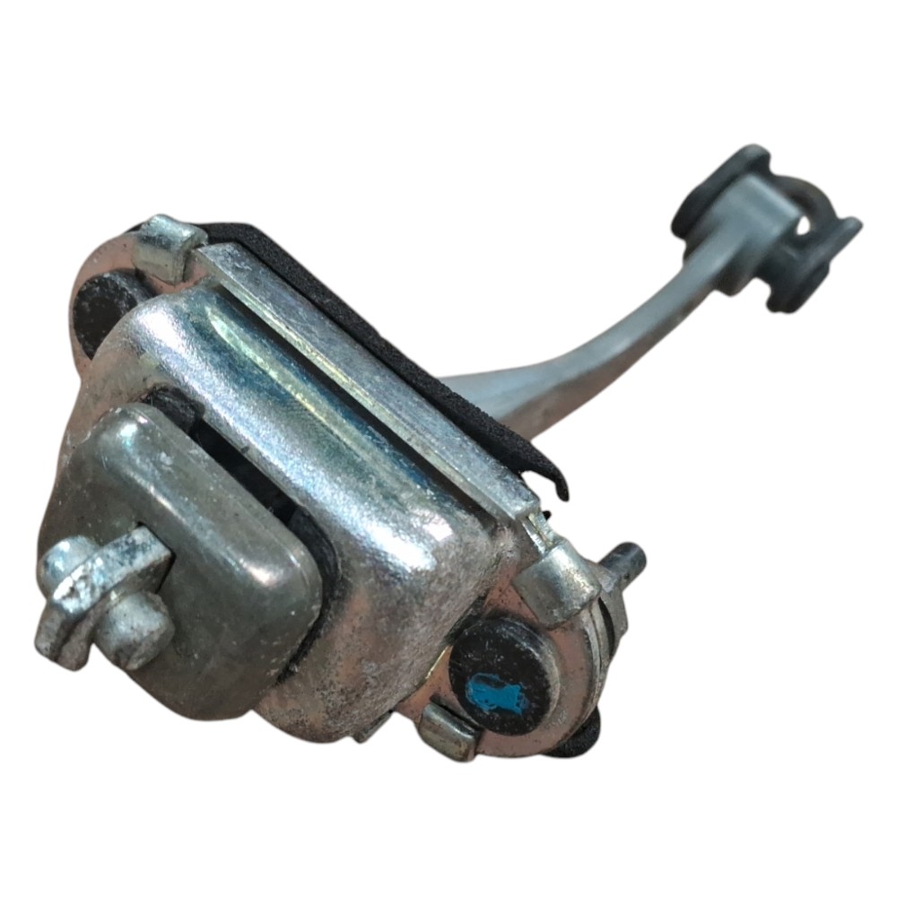 Limitador Porta Dianteira Ford Ka 2008 2009 2010 2011 2012 2