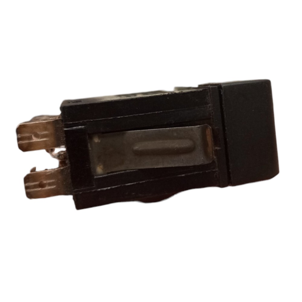 Botão Interruptor Pisca Alerta Santana 92 93 94 95 96 97 98 2